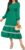 Ystguic Long Sleeve Dresses