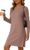 FREEOAK Dresses
