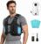 Running Hydration Vest