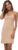 Only $5.49! EaseWay 5000+ bought slip dress for undergarment shapewear 12% FB TK INS YT twi