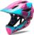 NATUWAY Bike Helmet
