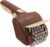 LRLY Electric Grill Brush