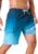 SILKWORLD Swim Trunks