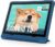 UEMXDOX Kids Tablet