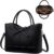 LOVEVOOK PU Leather Purse for Women