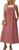 Lepunuo Summer Dresses