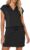 CASLY LAMIIT Two Piece Skirt Sets