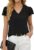 GLEENEAT Womens Business Casual Work Blouses