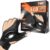 Flashlight Gloves