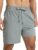 ARCWEG Mens Swim Trunks 7 Inch