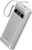 TALIX 20000Mah Laptop Power Bank