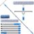 MITCLEAR Squeegee Window Cleaner Tool