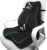 Lumbar Support Pillow & Seat Cushion for Office Chair, Memory Foam Office Chair Cushion for Tailbone Pain Relief and Lower Back Support, Ergonomic Desk Chair Cushion for Gaming,Wheelchair,Home