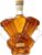 NELIANGIA V-Twin Engin Whiskey Bottle