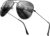 KUNCHU Classic Aviator Sunglasses