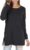 Levaca Womens Tops