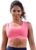CORDAW Racerback Sports Bras