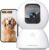 CINMOORE 5G Security Camera Indoor