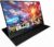 LB M16 15.6 Inch Portable Monitor, FHD 1080P IPS USB-C Ultra-Slim Travel Monitor with HDR, Dual Speakers, Aluminum Unibody for Laptop, PC, Phone, Switch, PS5