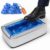 VMYTH Automatic Shoe Cover Dispenser