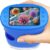 Pozifu 1000X Handheld Microscope for Kids: Pocket Digital Microscope with 1080P&2.0”IPS Screen&Photo/Video – Portable Edu Science Kits for Girls Boys – STEM Toys Birthday Gifts Ag