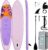 FUNWATER Stand-Up Paddle Board