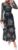 BTFBM Women Wedding Guest Dress