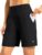 G GRADUAL Womens Athletic Shorts