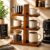 HBPHBP Coffee Cup Holder for Countertop