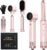 5 in 1 Hair Styler