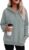 Zeagoo Womens Hoodies