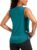 G GRADUAL Womens Sleeveless Workout Tank Tops