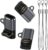 USB C to Watch Charger Cable Adapter Compatible with Garmin 3 Pack