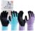 HANDLOVE Gardening Gloves