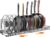 PURICON Expandable Pots and Pans Organizer