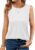 GKBK Womens Tank Tops