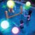 Light Up Beach Balls