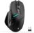 Uineer Wireless Gaming Mouse, Tri-Mode Bluetooth, USB-A Wired and 2.4G