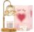 BYART Candle Warmer Lamp
