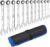 SORAKO Ratcheting Combination Wrench