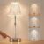 SAIWEYA 5000Mah Cordless Table Lamp