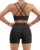SUUKSESS Womens Workout Sets