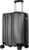 HEJIHUI 20 Inch Carry On Luggage