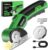 SOLEILWEAR Cardboard Cutter