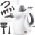 OSUMLEE Pressurized Handheld Steam Cleaner