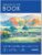 CREAZIC 9″”X12″” Watercolor Paper Pad
