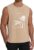GENTLEWARM Tank Tops