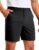 OBLA Mens Shorts Golf