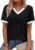 WIHOLL Womens Tops