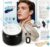 WAXFANS Nose Hair Wax Kit